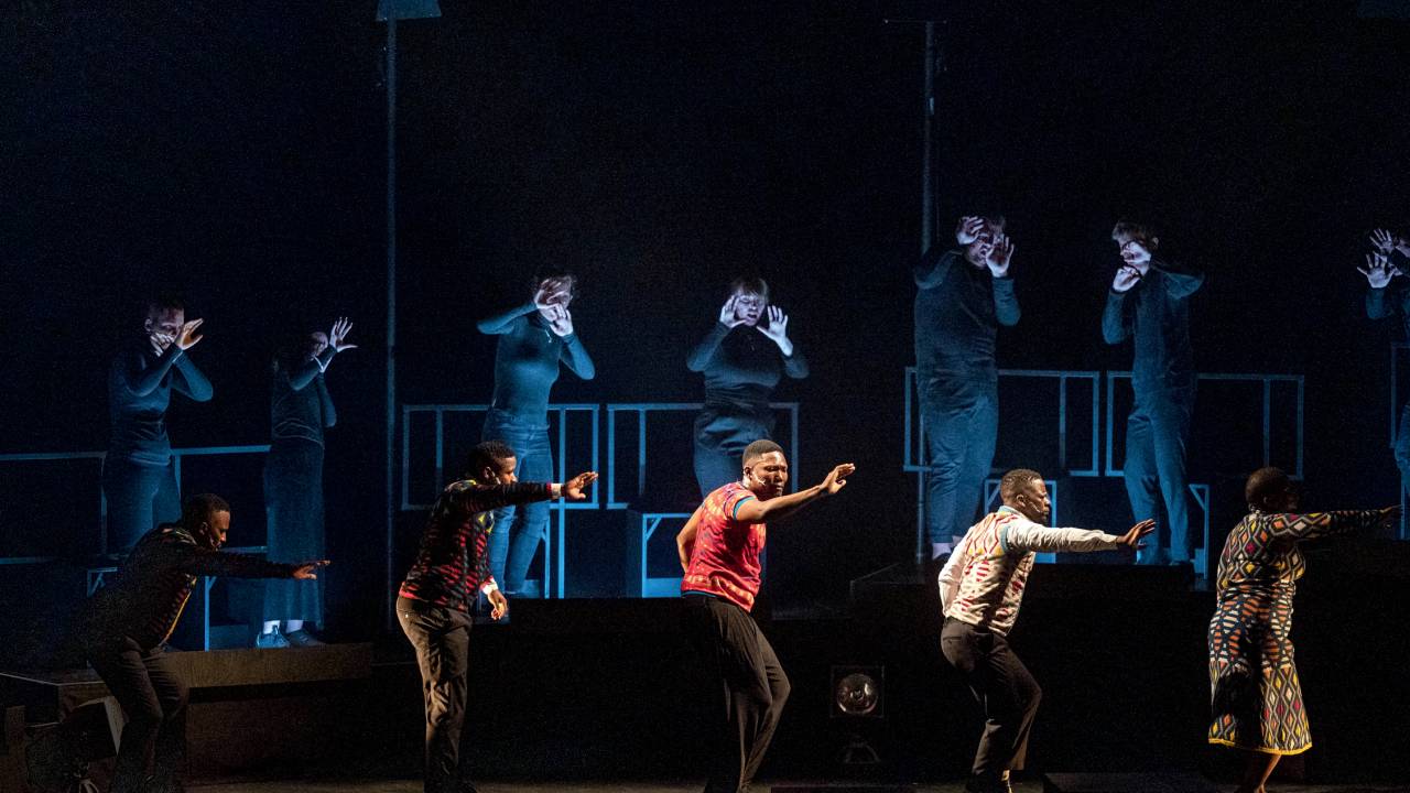 broken-chord-mostra-internacional-teatro-sp