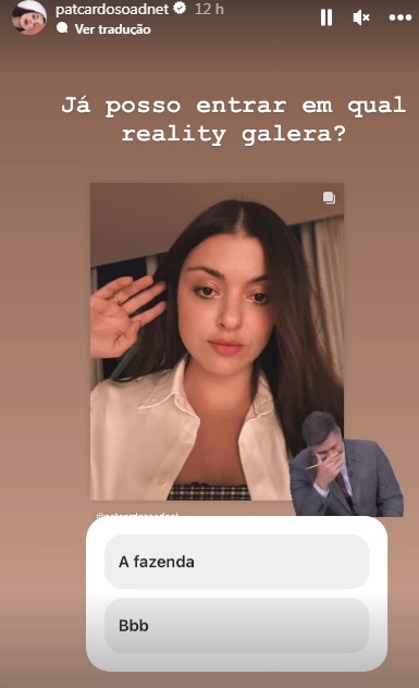 Marcelo Adnet-trai&ccedil;&atilde;o