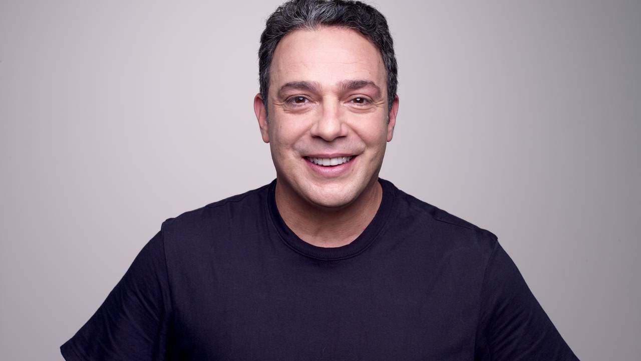 marcelo-medici-cada-um-com-seus-pobrema-sp-2024