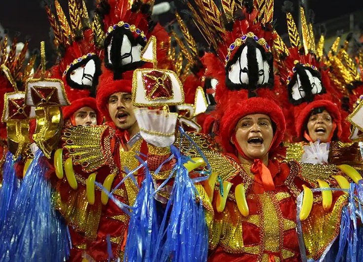 carnaval-vai-vai-desfile-Anhembi