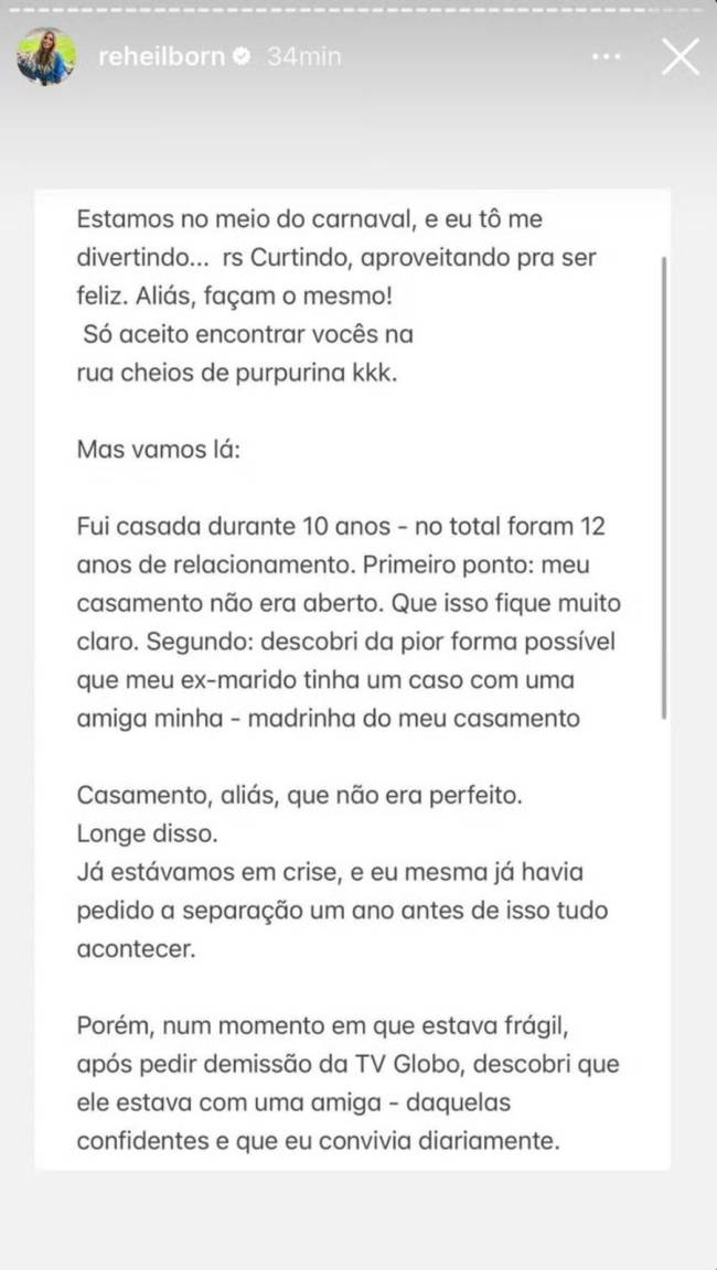WhatsApp Image 2024-02-14 at 16.53.29 jornalistas-globo-separacao