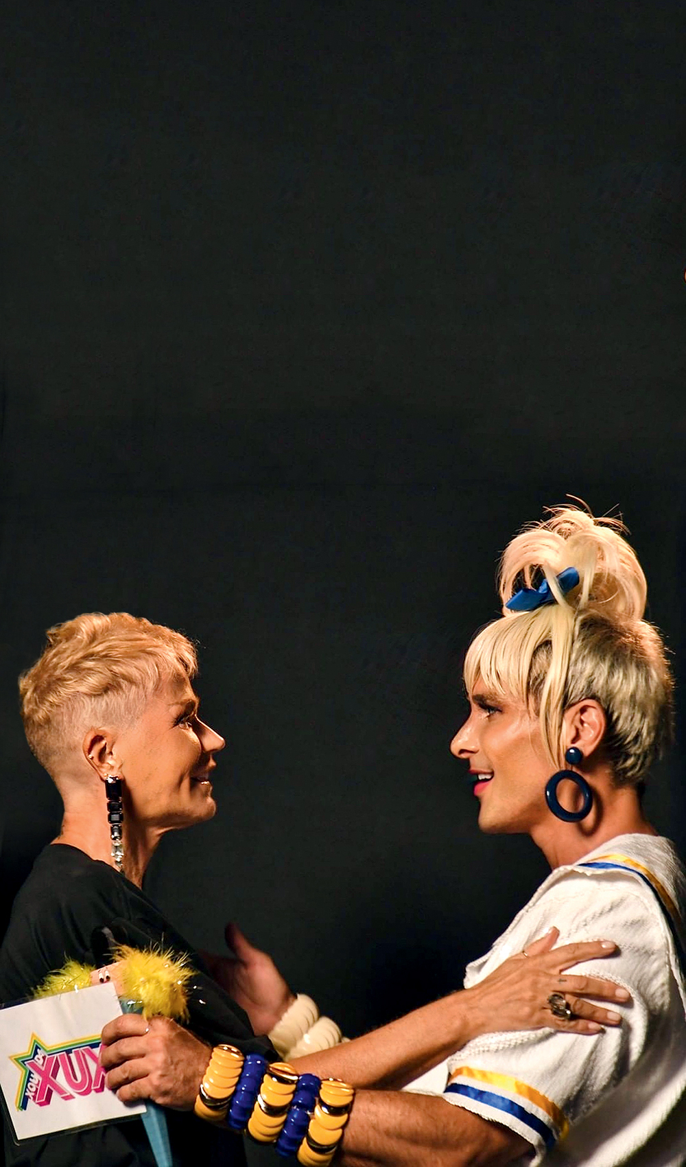 Xuxa-e-Diego-Rodrigues-Crédito-Karime-Xavier-Divulgação.jpeg xuxa-diego-rodrigues-bloco-ilarie