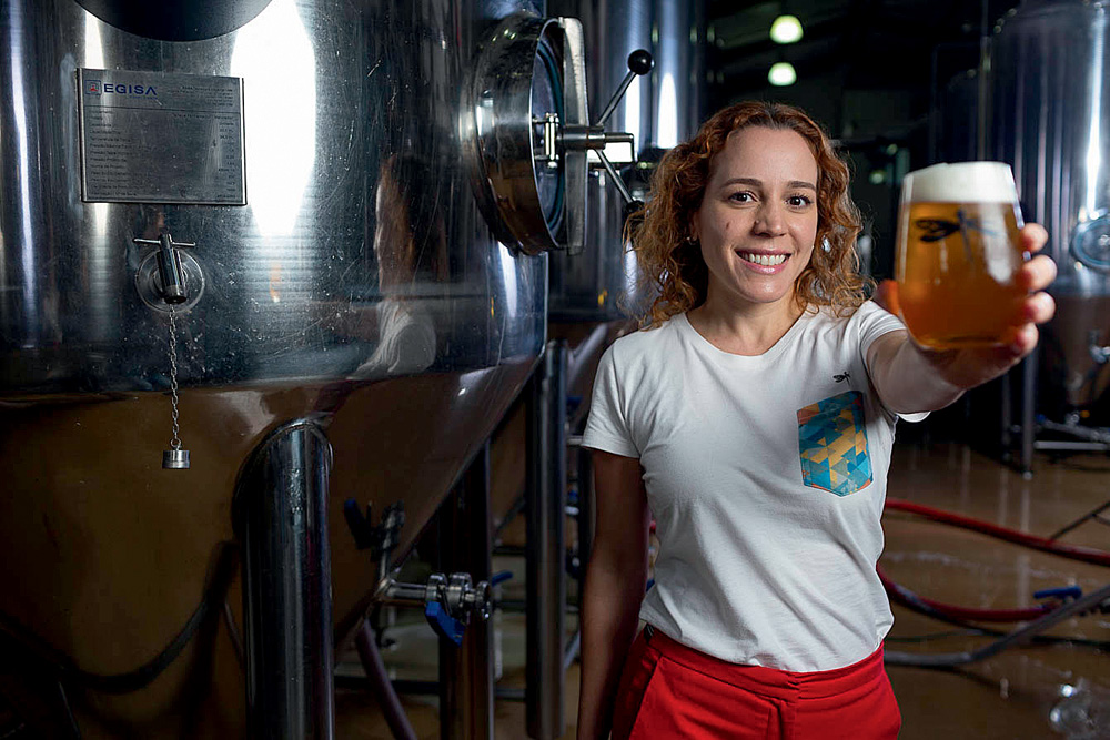 Luiza-Lugli-Tolosa-Cervejaria-Dádiva