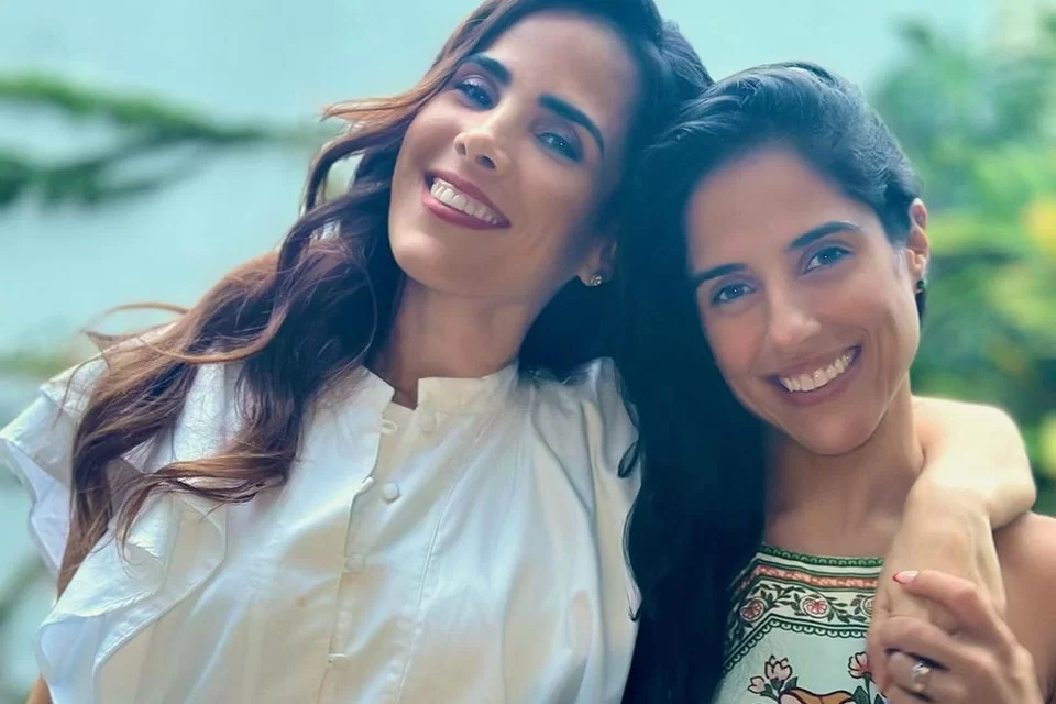 wanessa-camilla-camargo