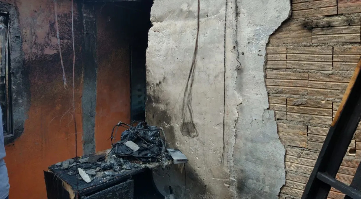 incendio-casa-sapopemba-morte-crianca