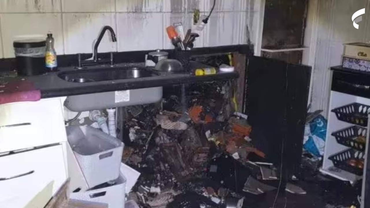 apartamento-explosao-campinas
