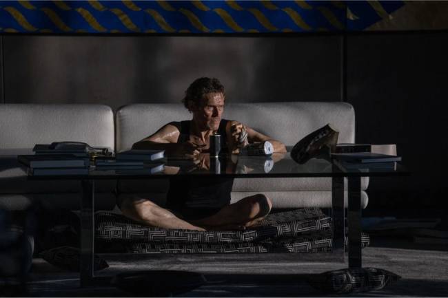 dentro filme prime video dentro-filme-prime-video-willem-dafoe