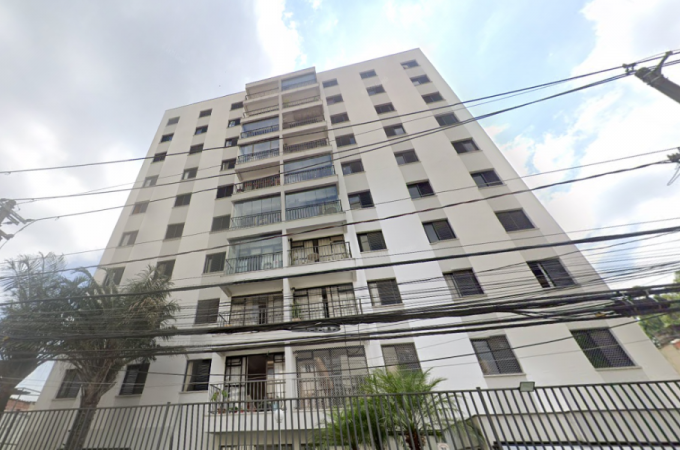 edificio-parque-das-flores-750×450