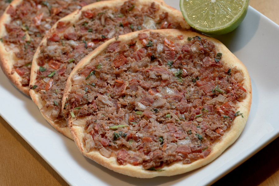 Esfirras – Dozza esfirras-dozza-carne