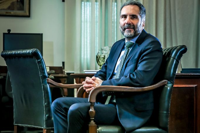 mario-sarrubbo-procurador-geral-sp
