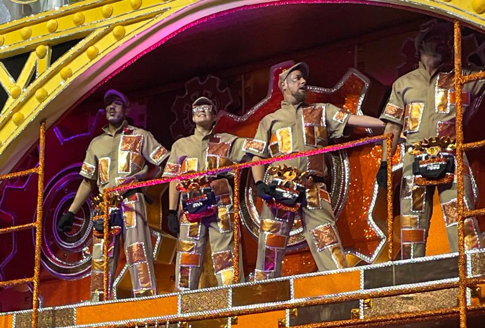 desfile-carnaval-mocidade-alegre-campeã
