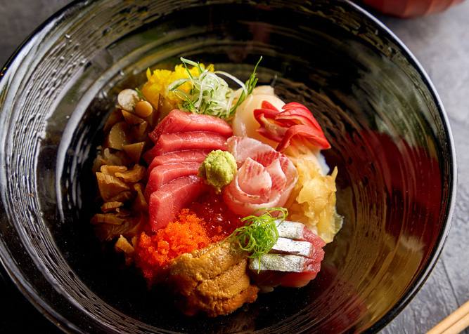 murakami-tirashizushi