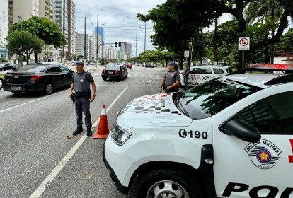 operação-policial-baixada-santista-violencia-26-mortos