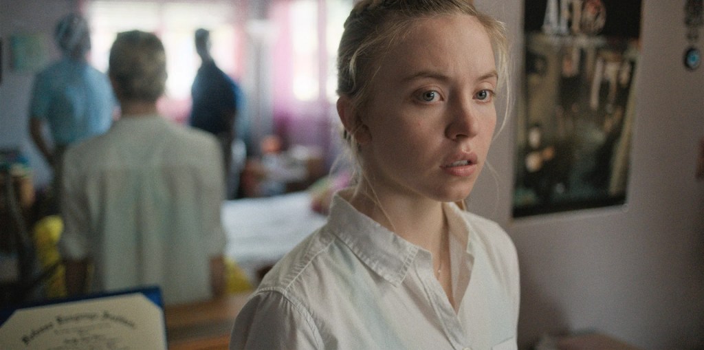 reality-filme-mubi-sydney-sweeney