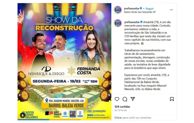shows-sao-sebastiao prefeitura-sao-sebastiao-show-tragedia