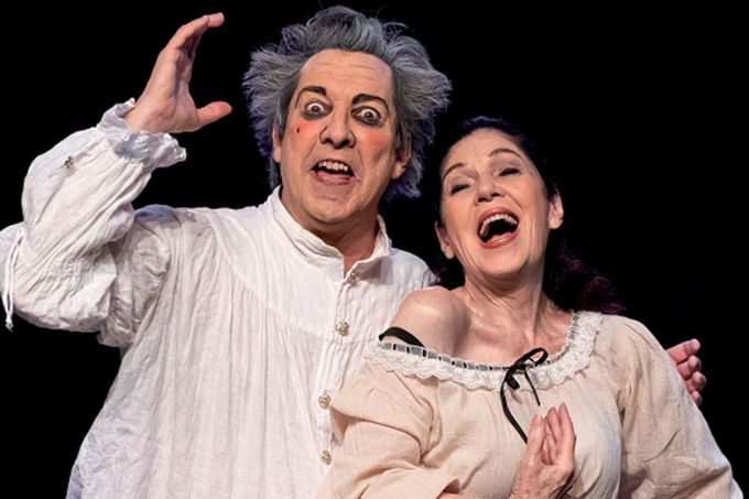 ubu-rei-teatro-commune-esther-góes
