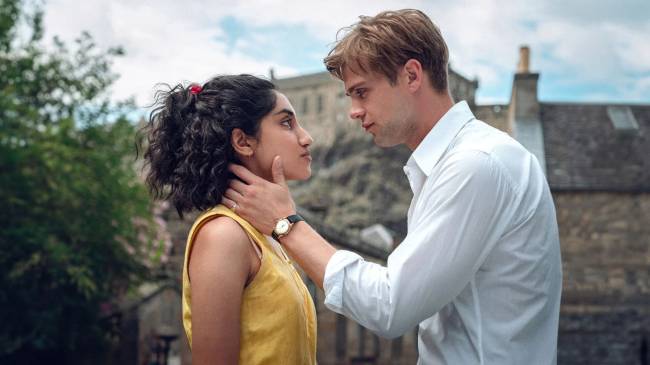 um dia série netflix um-dia-série-netflix