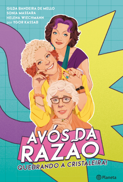 Avós da Razão 3 avos-da-razao