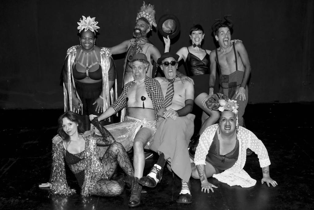 parlapatoes-projeto-decameron