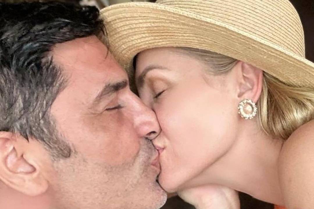 ana-hickmann-namoro-edu-guedes