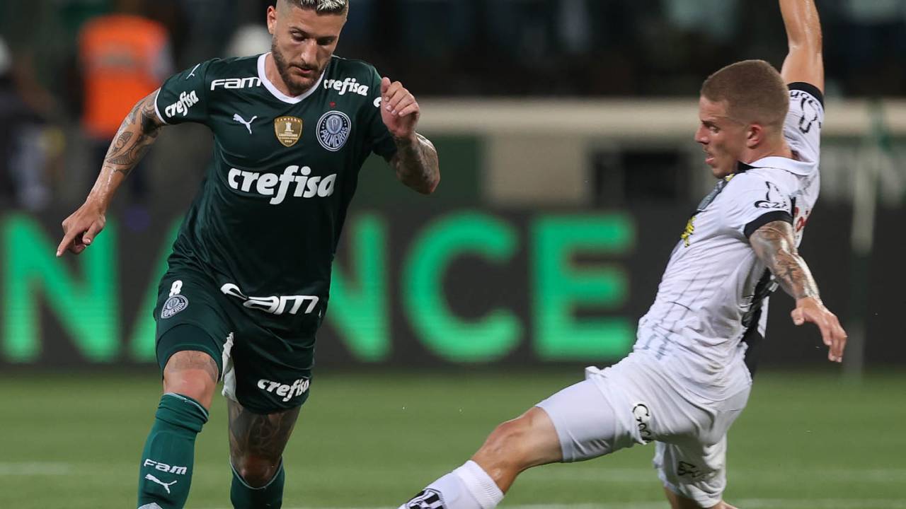 palmeiras-ponte-preta
