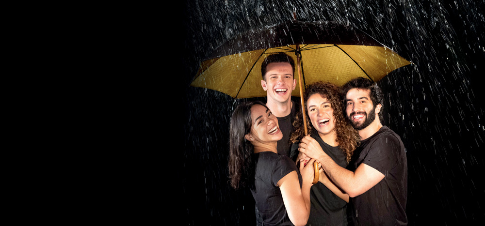 cantando-na-chuva-musical