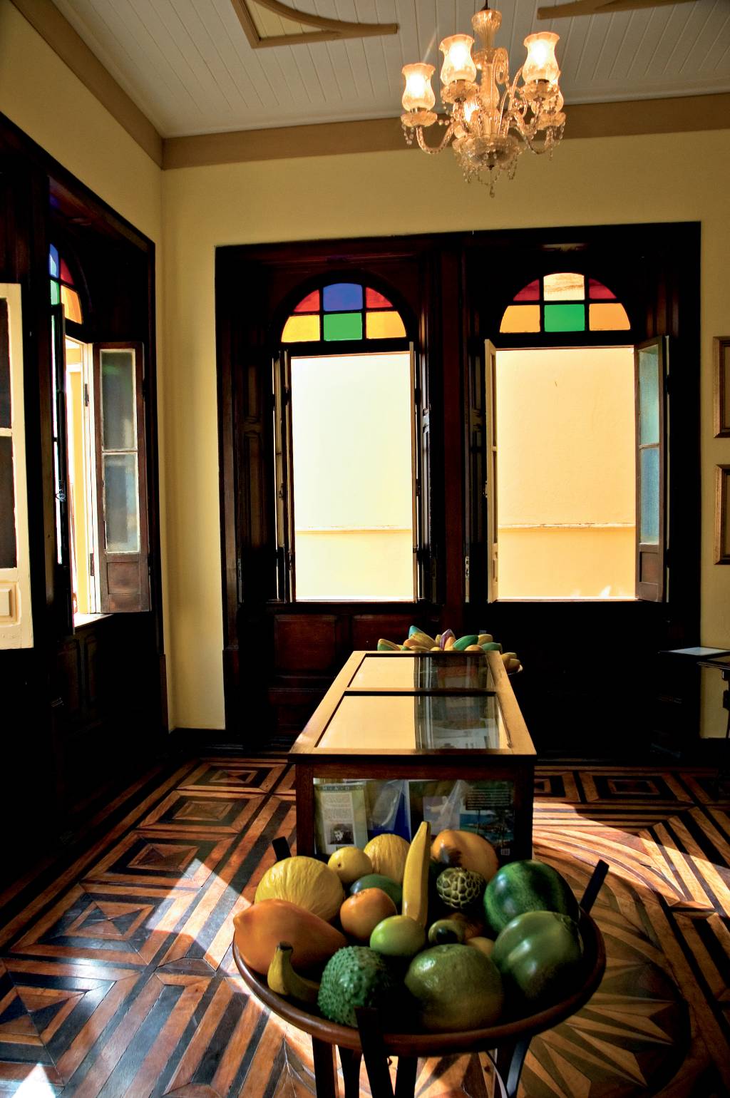 casa jorge amado sergio pagano casa-jorge-amado-sergio-pagano
