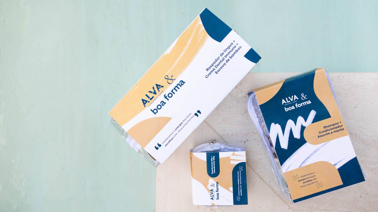 alva-personal-care-boa-forma
