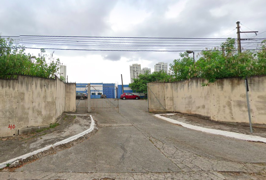 Corregedoria da Fundação Casa apura a fuga de oito jovens