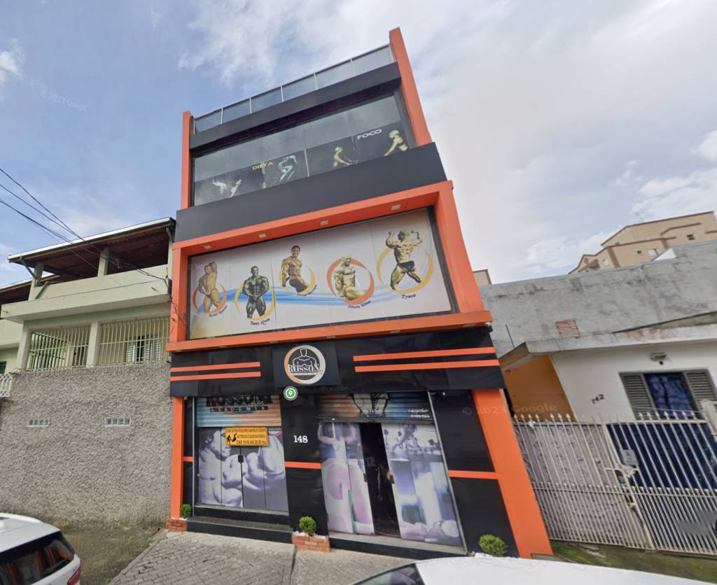 Eletricista é assassinado após cortar energia de academia na Zona Leste