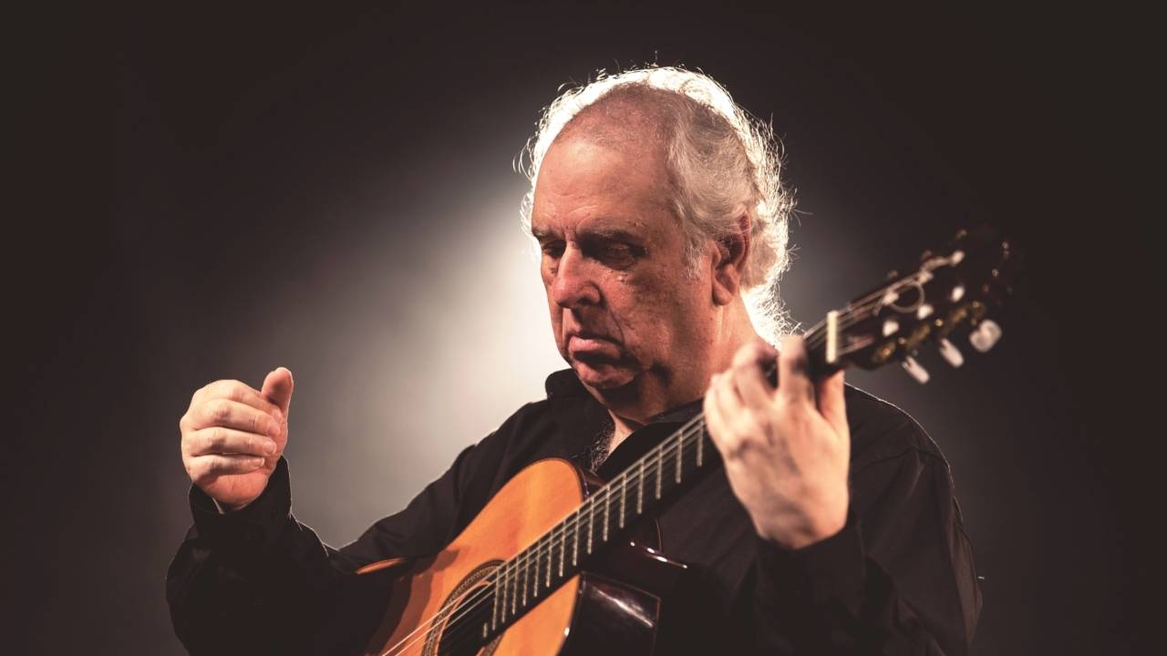 edelton-gloeden-show-sesc-pinheiros