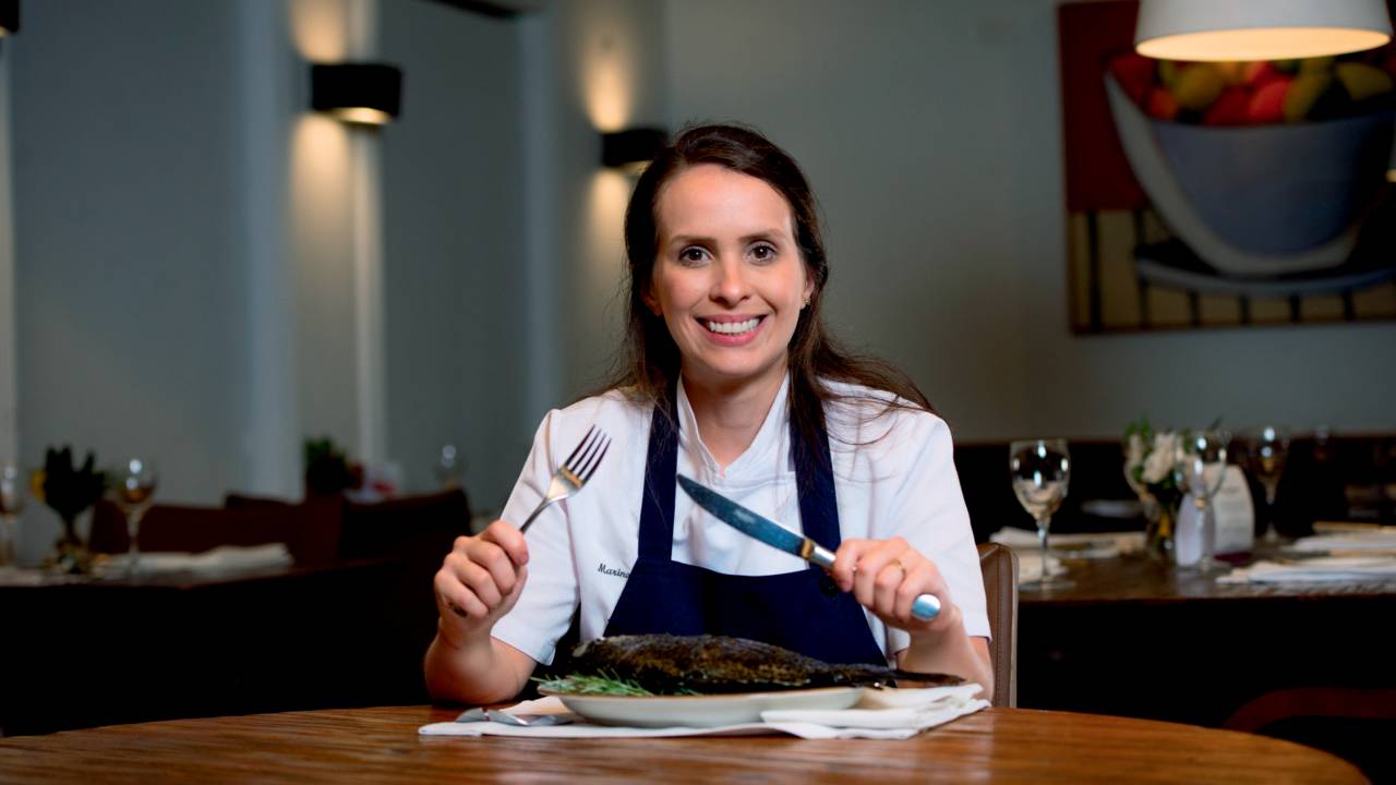 chef-marina-morales-varanda