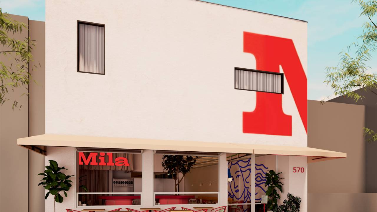 mila-pinheiros-segunda-unidade