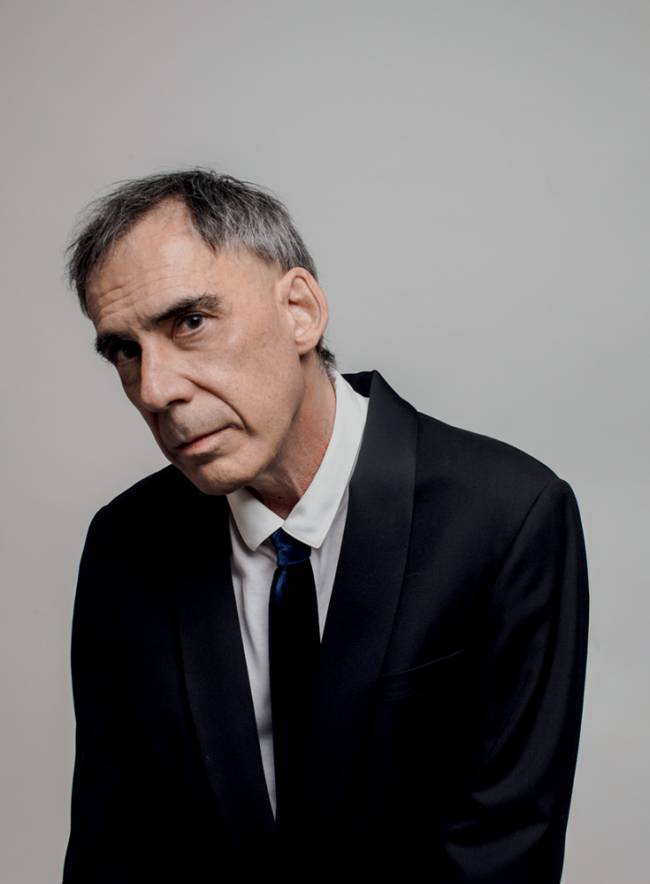 Arnaldo Antunes arnaldo-antunes