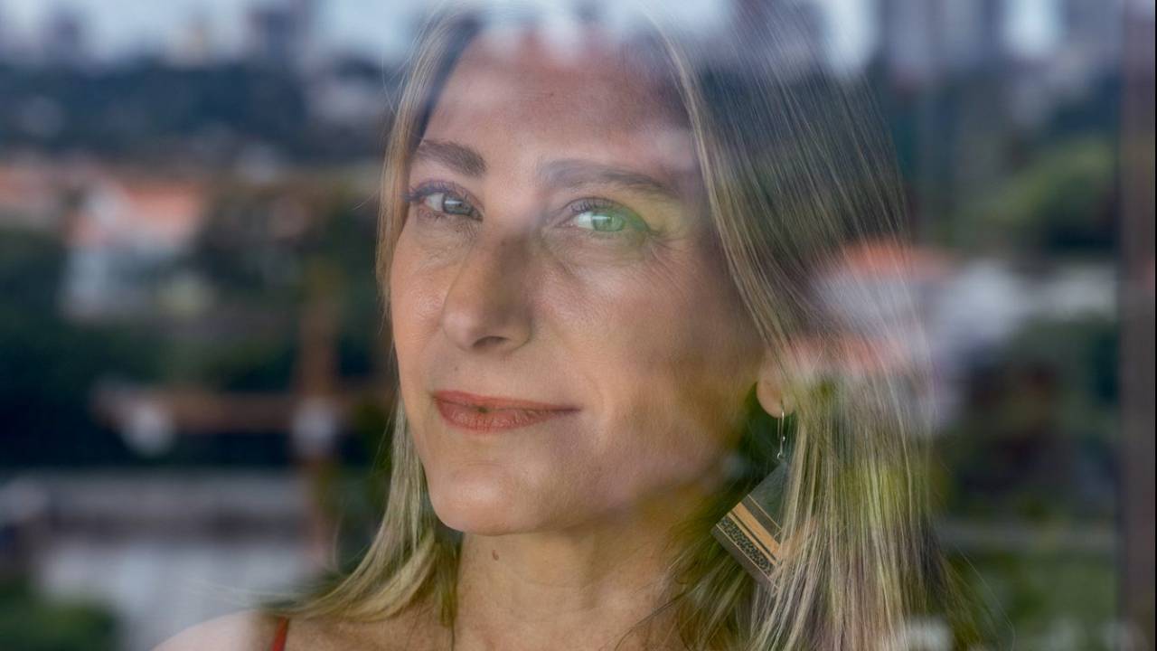 sabina-deweik-futurista