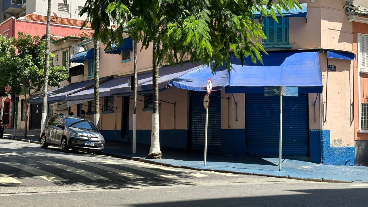 prainha-bar
