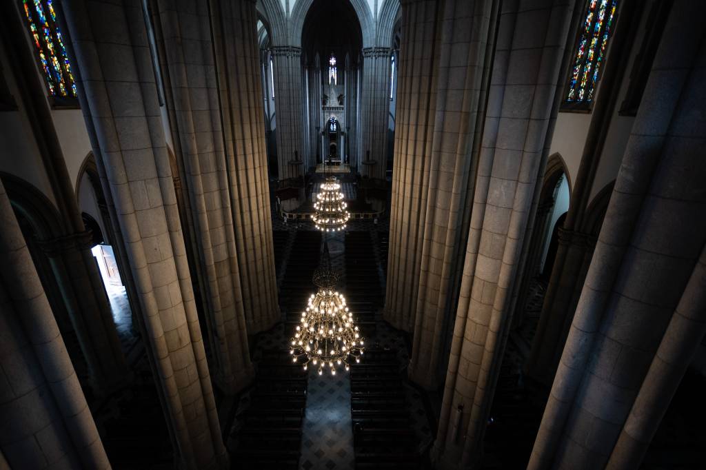 ÓRGÃO DE TUBOS CATEDRAL DA SÉ órgão-tubos-catedral-sé