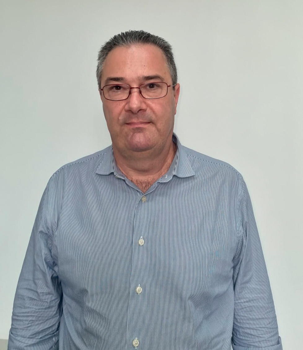 Grupo de médicos lança rede de pesquisa para Síndrome de Down