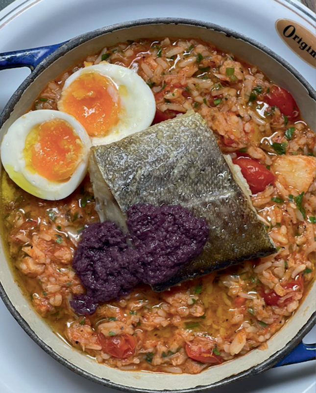 Original Bacalhau de Páscoa bacalhau-pascoa-bar-original