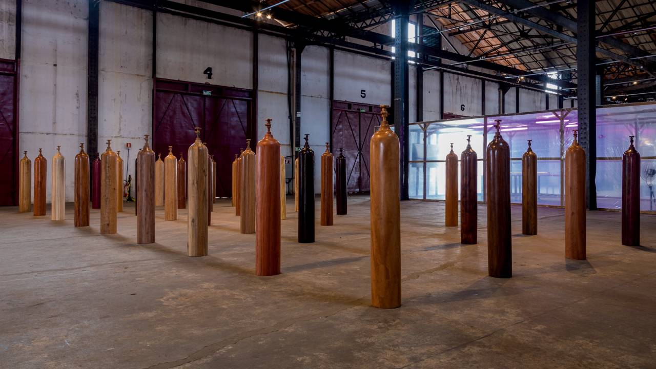 josé-bento-pinacoteca-exposição