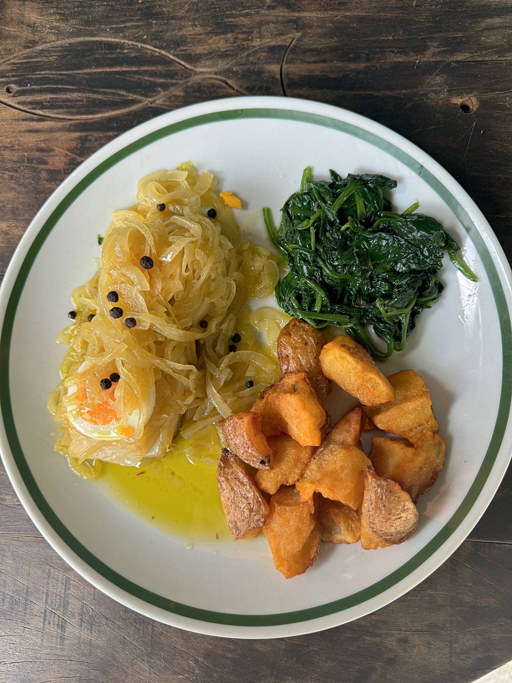 Páscoa Taberna 474 bacalhau-pascoa-taberna-474