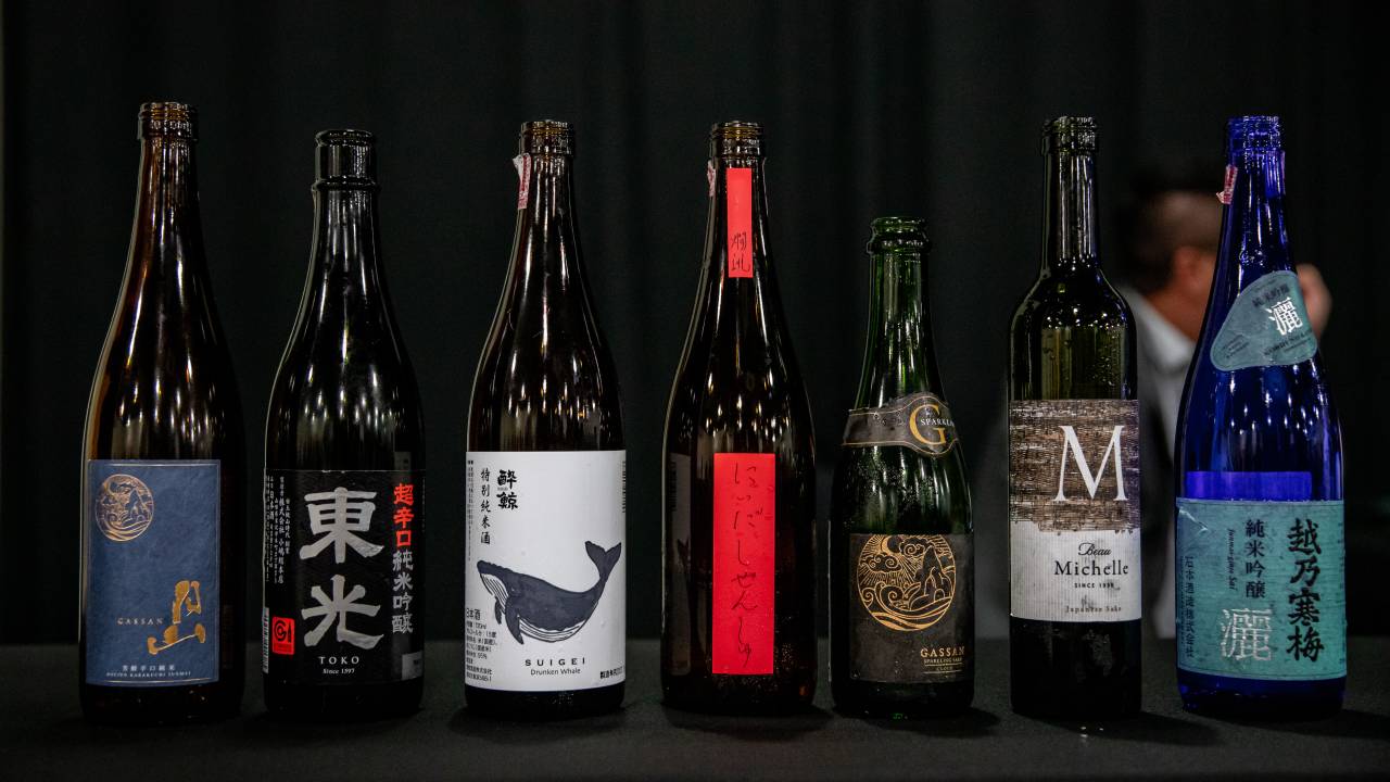 garrafas-saque-sake-fair