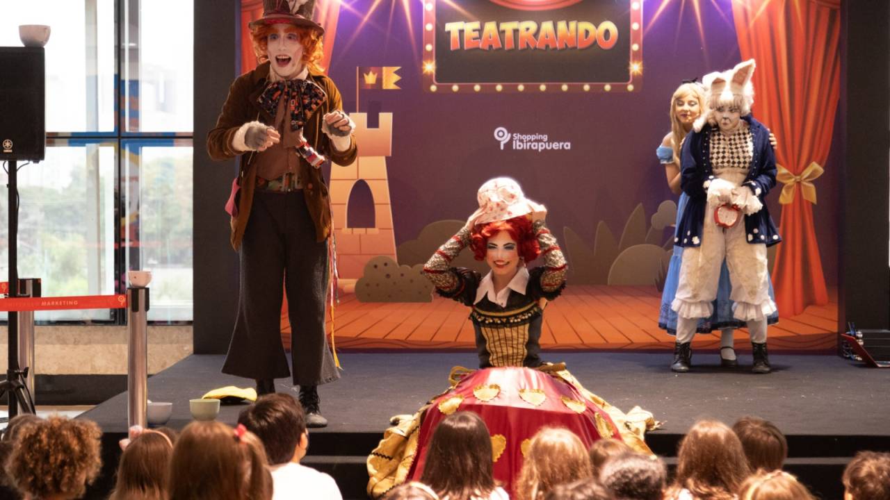 teatrando-shopping-ibirapuera