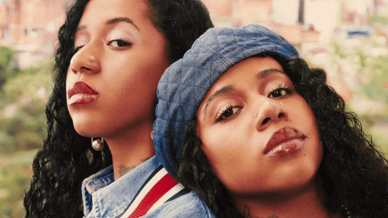 tasha-tracie-shows-sesc-pompeia