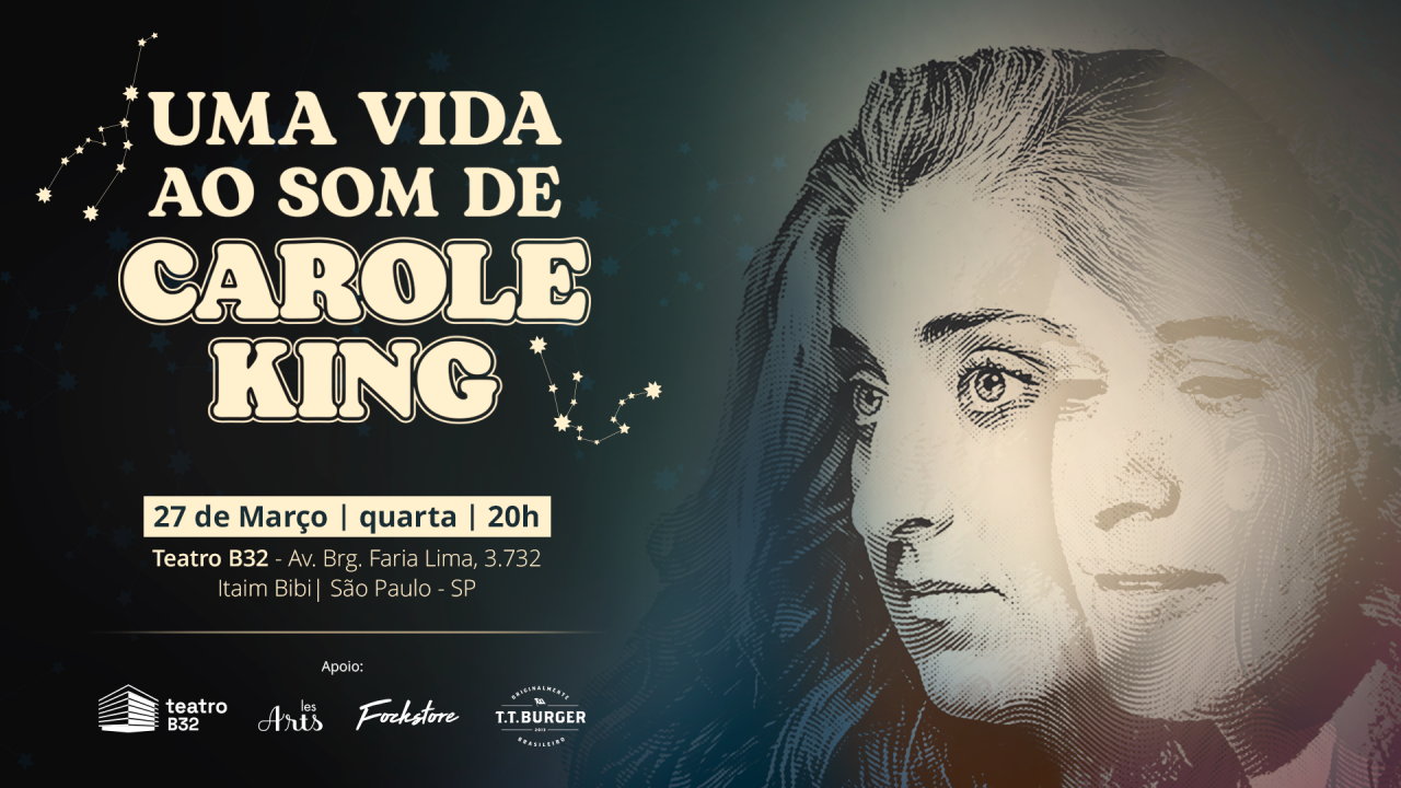 carole-king-musical-autobiográfico
