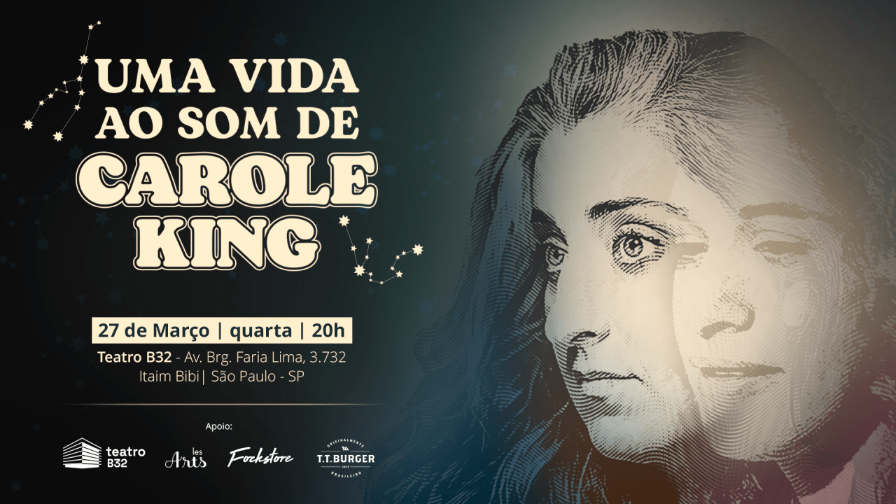 carole-king-musical-autobiográfico