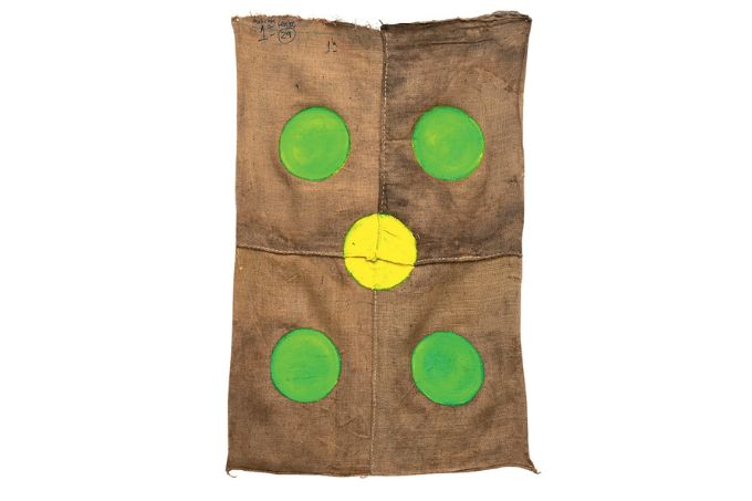 Casa das Rosas inicia nova fase com exposição de mexicano Bosco Sodi