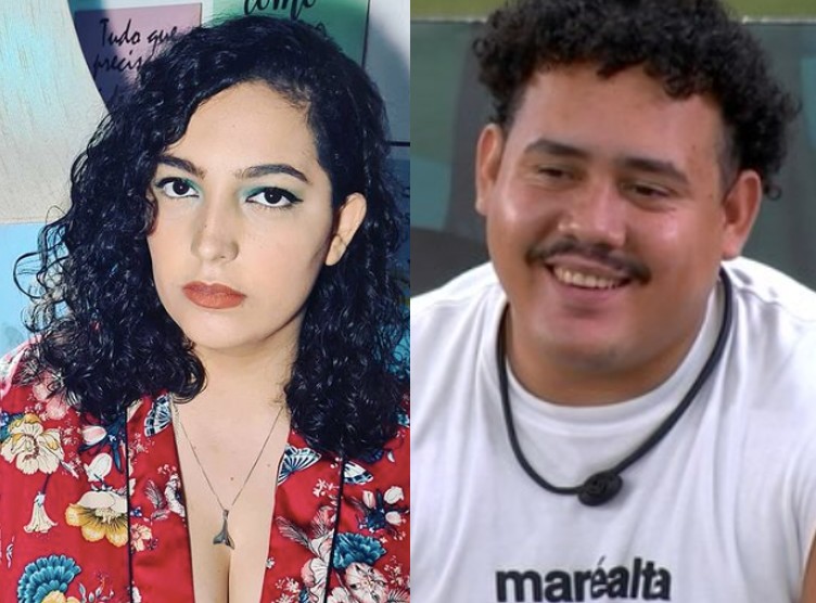 esposa-buda-bbb