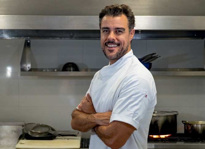 joaquim-lopes-novo-bar