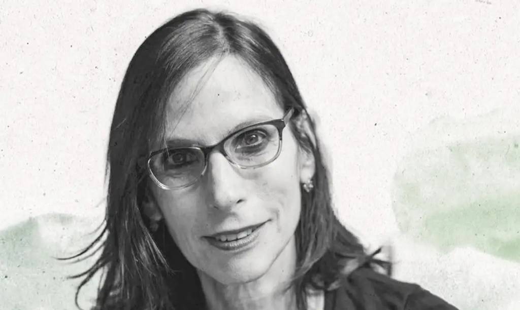 Historiadora Lilia Schwartz é eleita para a Academia Brasileira de Letras